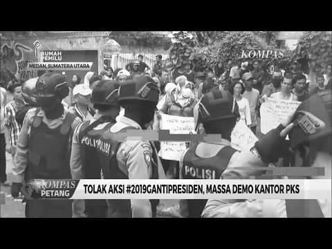 DABX x Go'Meyn - MAKMUM [Prod. By Senartogok]