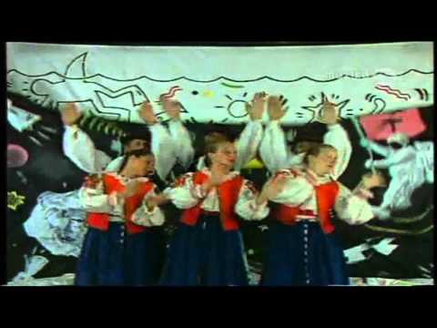 Morhotronic - Macejko