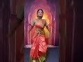 Mouna Raagam 2 Serial Actress Raveena Daha Recent Reels Vijay Tv Tamil Serial Actress Video Vijaytv