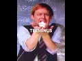 Excerpt from the Peter Davison Era as the Doctor