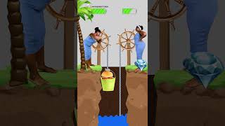 Download lagu She caught him red-handed—watch what happens #funny #relatable #drama mp3