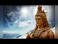Yettagayya Shiva Shiva Song