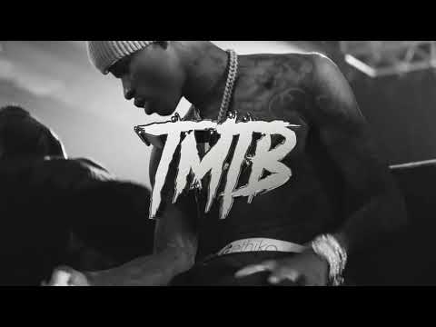 Quando Rondo x Rod Wave Type Beat -  Ghetto Tears | @TreMadeThis