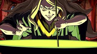 Watch and explore about Chiave CD Steam per PC Arcane Ascent