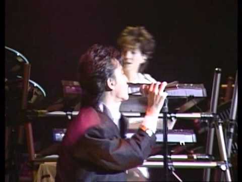 Come on Lets Dance(FANKS DYNA-MIX).wmv