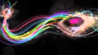 Nicky Jam ( Mirandote) VS DJ Fresh (Gold Dust)