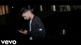 D4NNY - Forget The Past (Official Music Video)