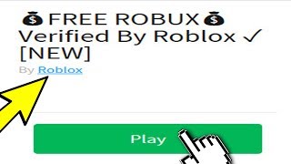 How To Get Free Robux Zachhok - free robux games that work on roblox