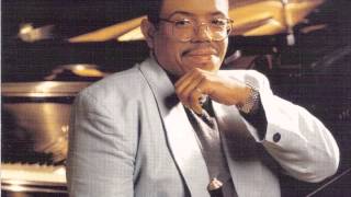 Steepian Faith - Kenny Kirkland ( Kenny Kirkland )