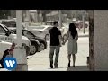 Blake Shelton - A Girl (Concept Video)