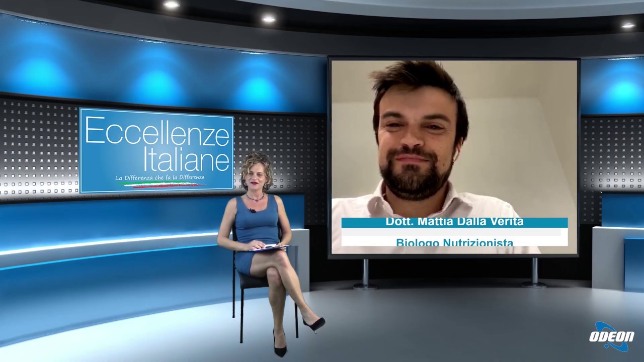 Mattia Dalla Verità-3