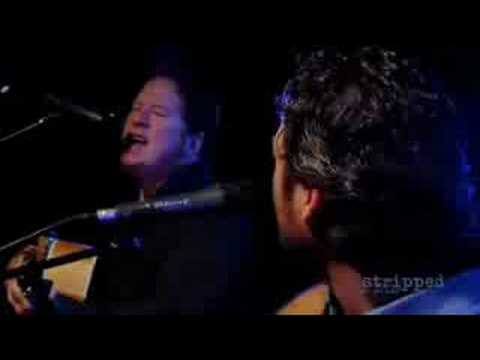 Blake Shelton - Some Beach (Stripped)