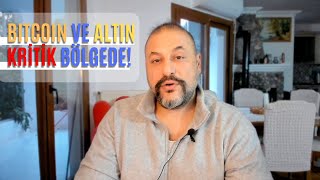 GoldAnaliz video küçük resmi