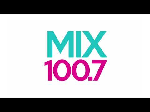 WMTX/Tampa, Florida Legal ID - October 9, 2024