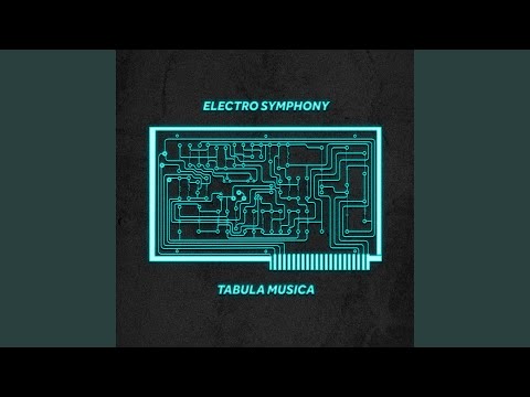 The Game has Changed