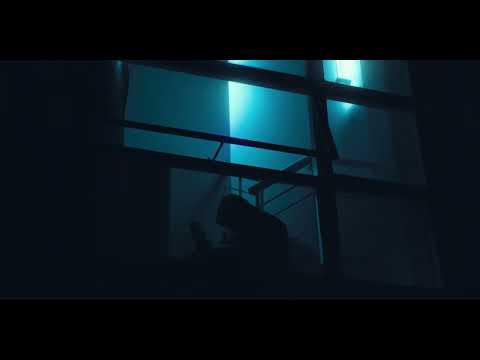 león cordero - nube (video)