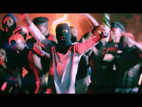 Vanis Mk muturumieko official Videos full Hd