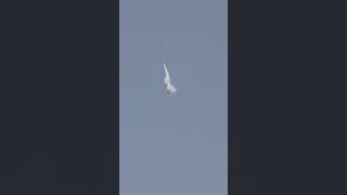 Download lagu #Russia Sukhoi Su-35 Displays Thrust Vectoring Aerobatics at Dubai #Airshow – AIN #Shorts #military mp3