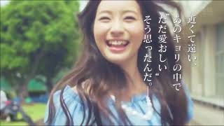 Teaser (sem legenda)