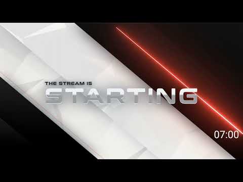 [EN] Balrogs vs Mad Kings & Lava vs Ravens|  Claro Gaming Apu League S5: Playoffs Day 1