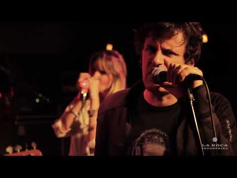 ZAPADA EN RED HOUSE STUDIOS: "Longchamps boogie"