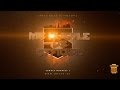 MS HUSTLE VS OFFICIAL SMACK URL URLTV