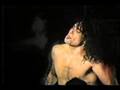 Vidéo Nervous Breakdown (live a London, Ontario, le 20 decembre 1984) de Black Flag