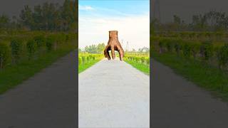 Download lagu Bhoot Ka Hath Ko Kidnap Kar Liya 🤣 #funnyvideos #comedy #shorts #shortvideo #feedshorts #newvideo mp3 Download lagu Bhoot Ka Hath Ko Kidnap Kar Liya 🤣 #funnyvideos #comedy #shorts #shortvideo #feedshorts #newvideo mp3