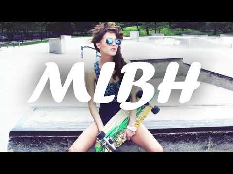 Desole (WIR3D feat. M.R.K) Original 2020