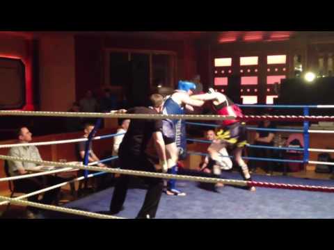 DEREK KEARNEY - HIGHLIGHTS 2017 HD!