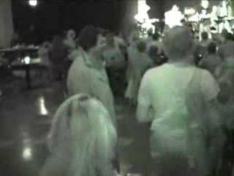 Thumbnail for HEARTSFIELD - I'm Coming Home  CLARK PLACE TERRY RUBBERT by Clark Terry