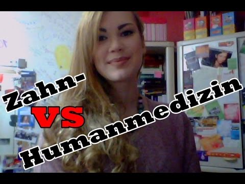 Prävention von Hypertonie bei Kindern Hypertonie und die Beeinträchtigung der Mikrozirkulation