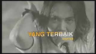 Download lagu Shifter - yang terbaik mp3 Download lagu Shifter - yang terbaik mp3