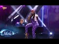 Top 16 Girls Xae Broken Clocks Idols SA
