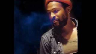 Marvin Gaye&#39;s (What&#39;s Going On&quot;) Flying High!!! Motown Classic SOul!!!