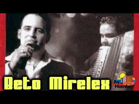 Tristeza- Los Inquietos (Con Letra HD) Ay Hombe!!!