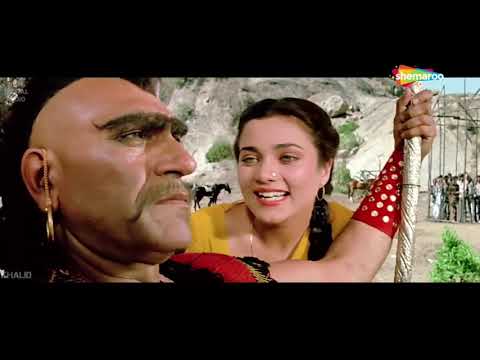 Saat Taalon Mein Rakh - Loha movie Song | Loha film ke gane | Loha film ka gana | sat talo me rakh