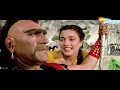 Saat Taalon Mein Rakh Loha Movie Song Loha Film Ke Gane Loha Film Ka Gana Sat Talo Me Rakh