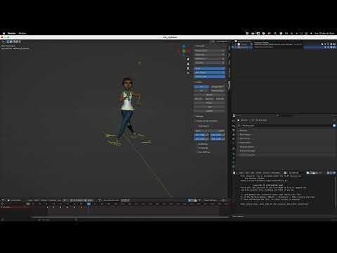 Screen Recording 2022 05 22 at 6 34 01 pm