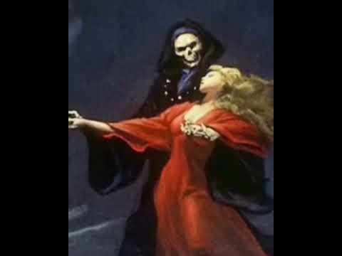 444 PercyBaby - Die Tonight (Official Audio)