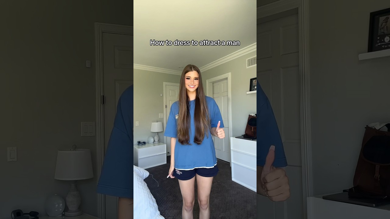 Wait for it… #shortvideo #relatable #funny #comedy #shorts #short