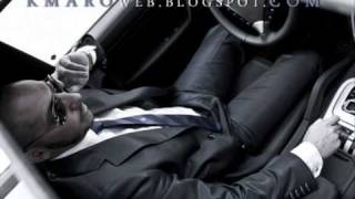 K.Maro - Histoires De Luv en Live Avec Shy&#39;M Au Concert Privé (Nrj Dumoulin) (12-11-10)