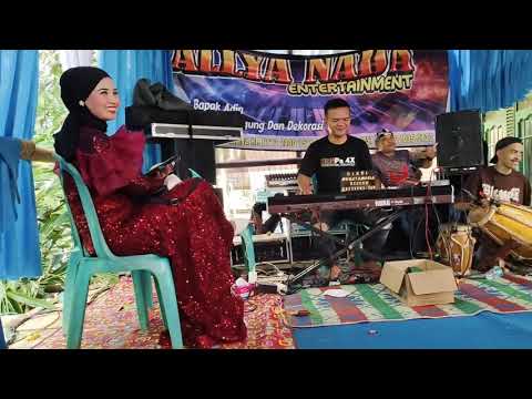 Perceraian Lara voc-Delira kanza