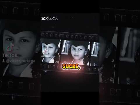 Marcha silenciosa en Toluviejo, Sucre, exige justicia por la muerte de Salomé Martínez Arrieta