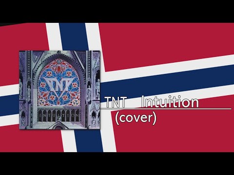 Intuition - TNT