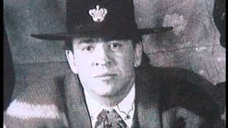 Stevie Ray Vaughan - "Leave My Girl Alone" - HQ stereo