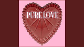 Dancing In The Corner (Cover Version)