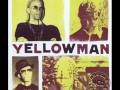 Yellowman And Lone Ranger Death Of Barnabas