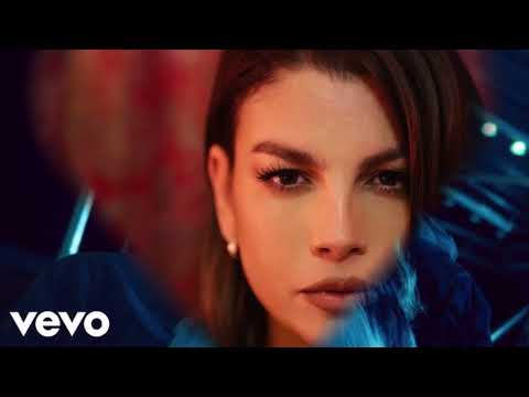 🎧 🔥CANZONI DEL MOMENTO 2024🔥 TORMENTONI DELL'ESTATE 2024 - MIX ESTATE 2024(VOL.1)🎧