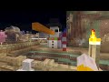 4GETbjr4328/default.jpg